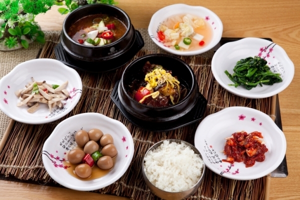 42dcadcc1b8c0b1cb6d4ad9a14ca6d6b51f1991c