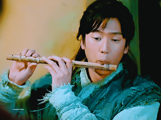 온달이라는 별명에대해 기분 나빴던적이 없다는 나인우 | 인스티즈