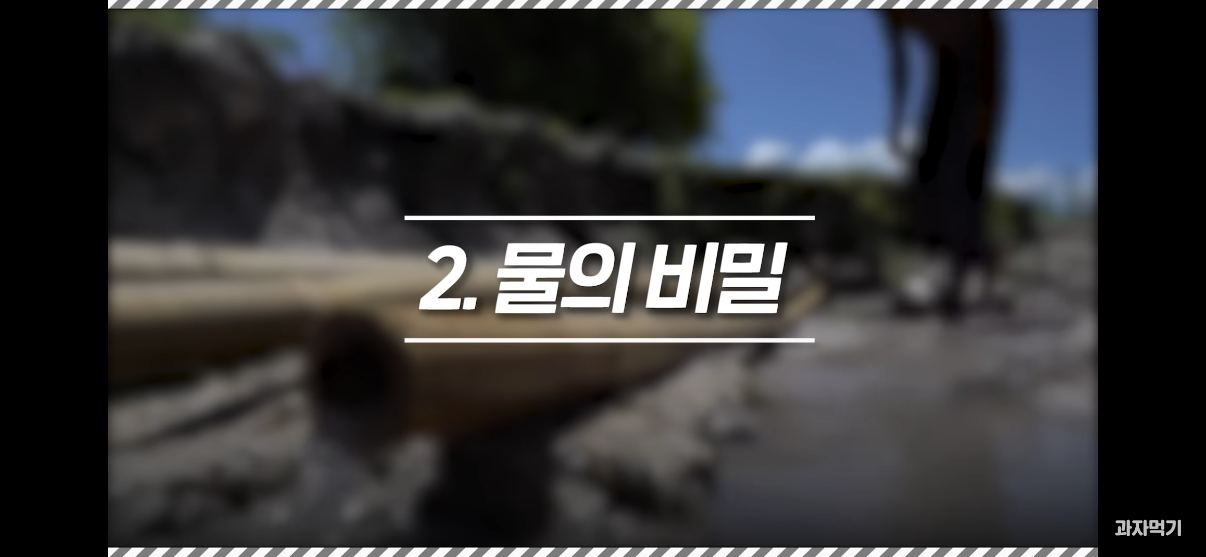 42e3aaf4fd002aa26ca11e75516fc94a4d234868