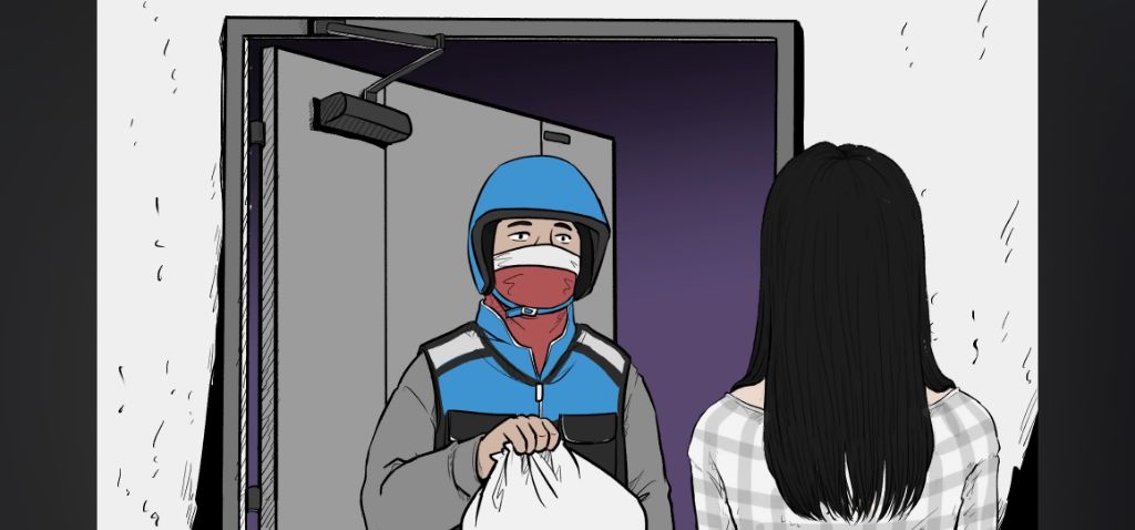 자취시작하면서 인생 하드코어 되는 이야기 자취녀는 로망이지 | 인스티즈