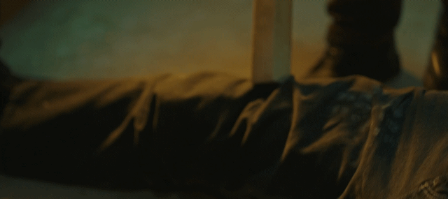 오늘 예상못한 반전으로 시청자 눈물바다 만든 드라마 엔딩.jpg | 인스티즈