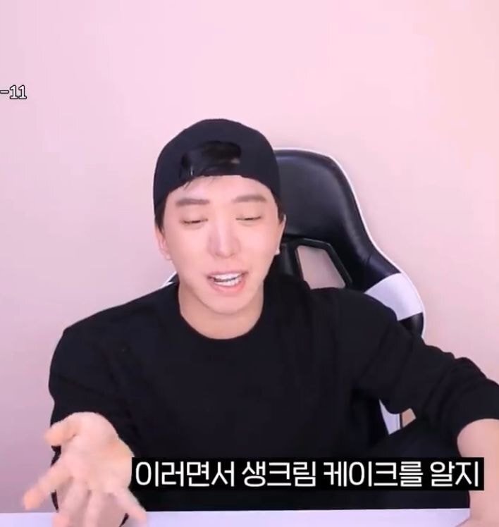 게이가 말하는 BL과의 현실의 차이점 | 인스티즈