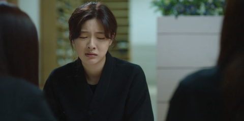 430d689d88928280de54689cd1bbd6e0c8a59fb4