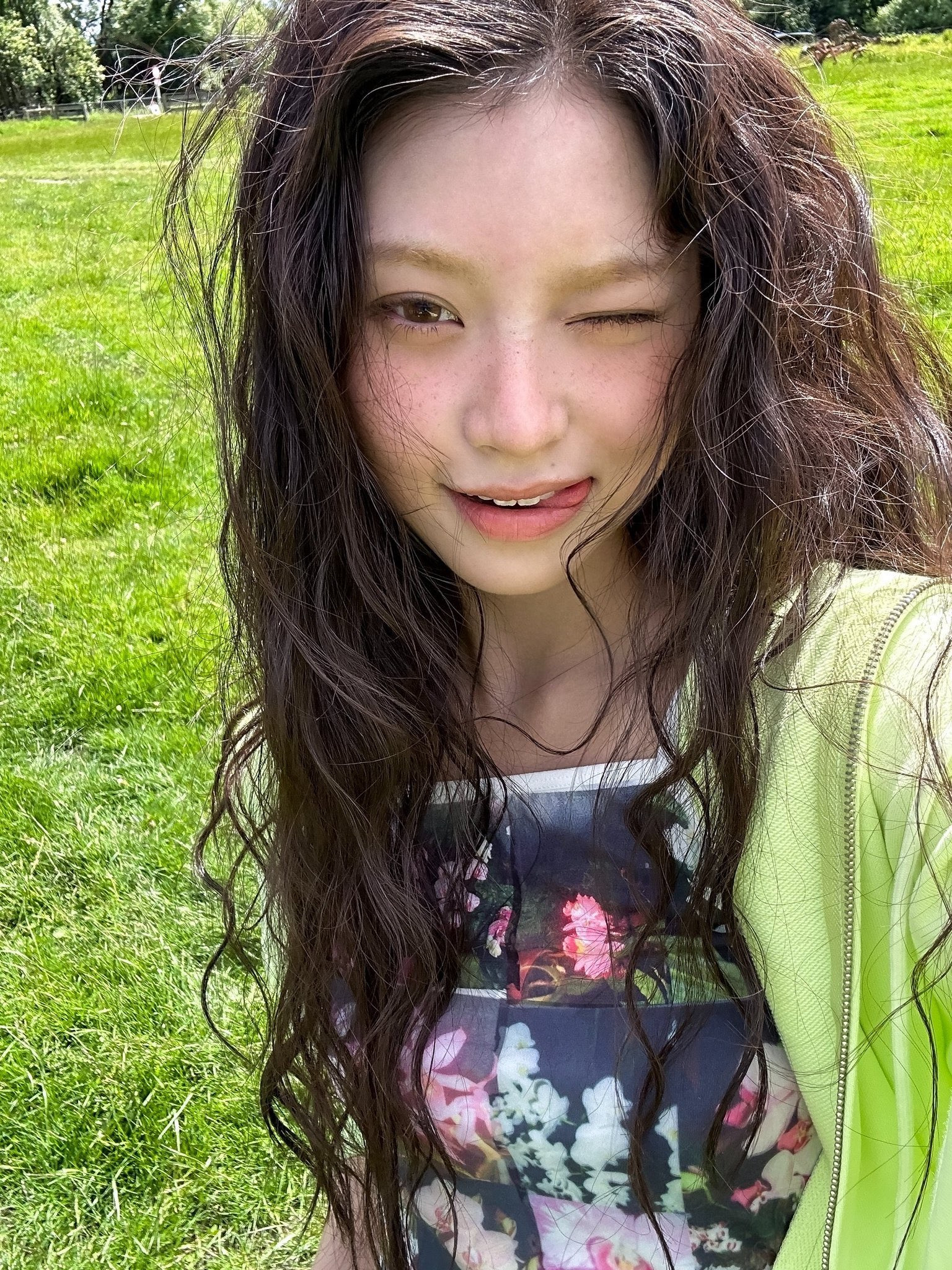 매니아 이미지