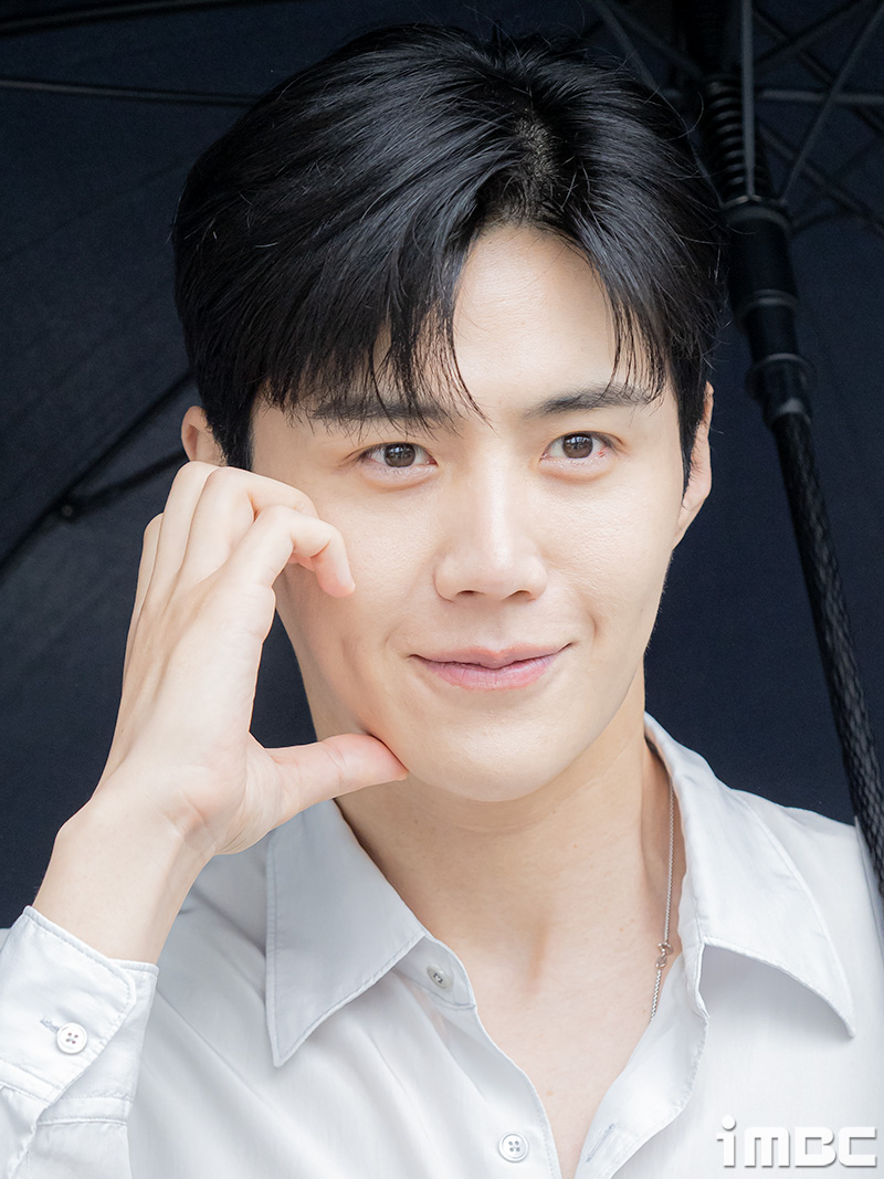 남자 연예인 오빠 vs 삼촌 vs 아저씨 | 인스티즈