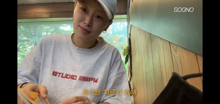 43229d77dcdae1646806f6b3bb4e2f5cac4b8acd