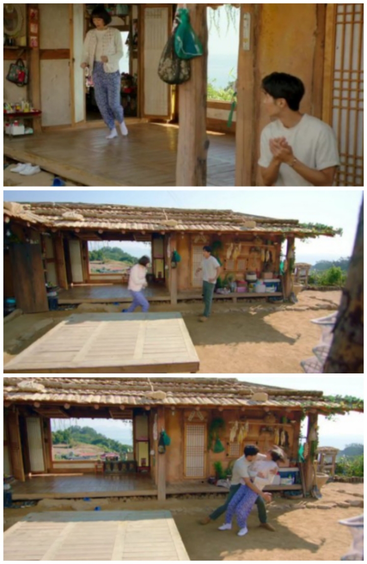 [톱스타유백이] 제가 야설을 첨 봤는데요. 일상생활이 안돼요...(짤많음주의) | 인스티즈