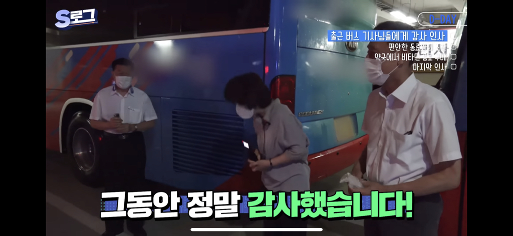 4330a39410c497a008884359272d24e20dd12b5d