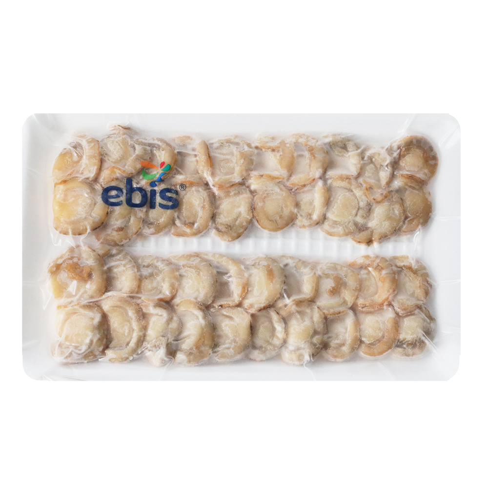 신기한 초밥용 냉동 재료들 | 인스티즈