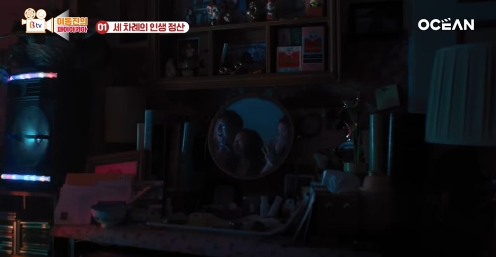 433b91f4c2f4d5417dc3fa578625169f9894919b