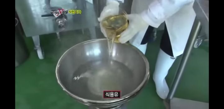 433cf496634c07e33d85c772375a48bdf98e3d0a