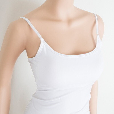 요즘 브라 대신 이거 입는 사람 많음 | 인스티즈