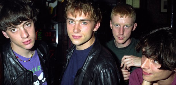 죽기 전에 라이브 공연 한번 가보고 싶은 국내/해외 락 밴드는? | 인스티즈