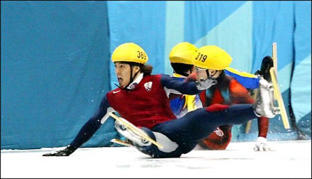 응답하라 2002 | 인스티즈