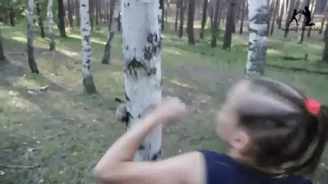 9살에 기네스에 오른 러시아 복싱 천재 소녀 | 인스티즈