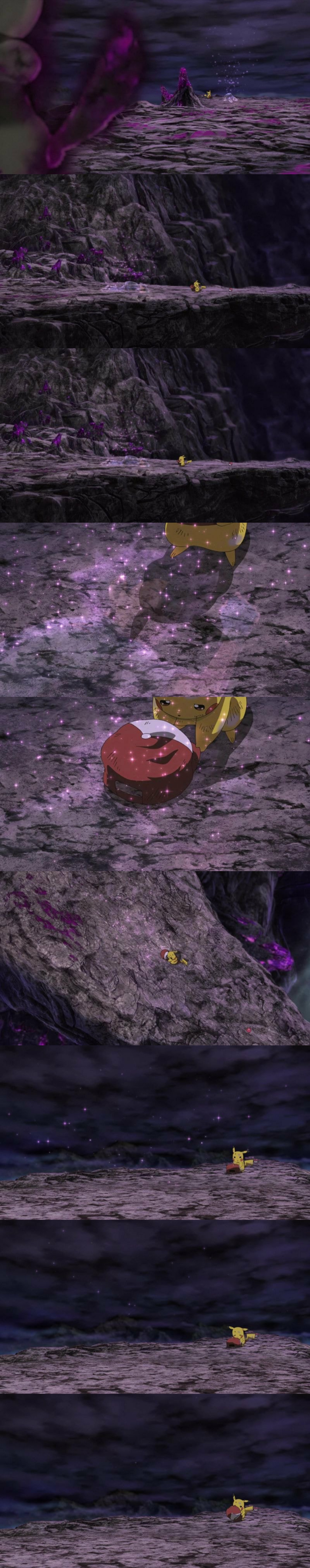 436bf61e1353728da0e6e6a5777b4d706abc285d