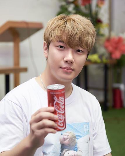 다이어트 자극 개쩌는... 최민환..jpg | 인스티즈