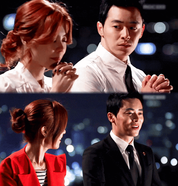 은시경 보고 운 공주님 딸 라니 | 인스티즈