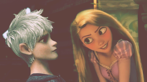 역대급으로 회자되고 있는 한국인이 만든 서양 애니 캐릭터 | 인스티즈