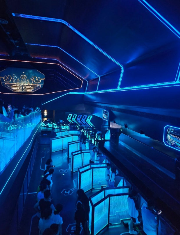 디즈니의 진정한 애착 인형.jpg | 인스티즈