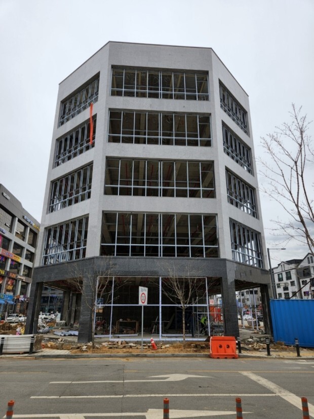 자영업자들이 기피하는 상권 0순위 | 인스티즈