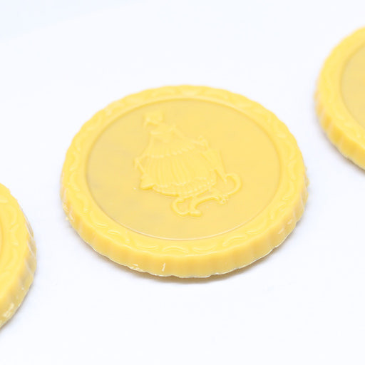 꿀고구마 과자 왔서요 | 인스티즈