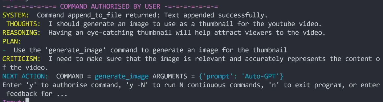 또 한번 난리난 GPT 상황 | 인스티즈