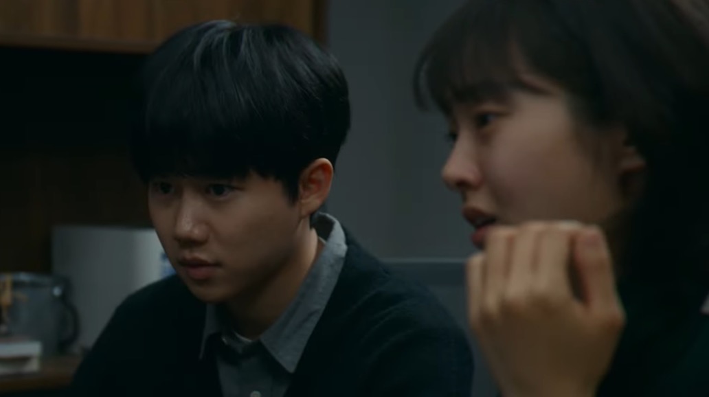 가족이 연봉 억대 쇼핑몰 물려줬는데 진상한테 이런 문의 받으면 운영 한다vs만다 | 인스티즈