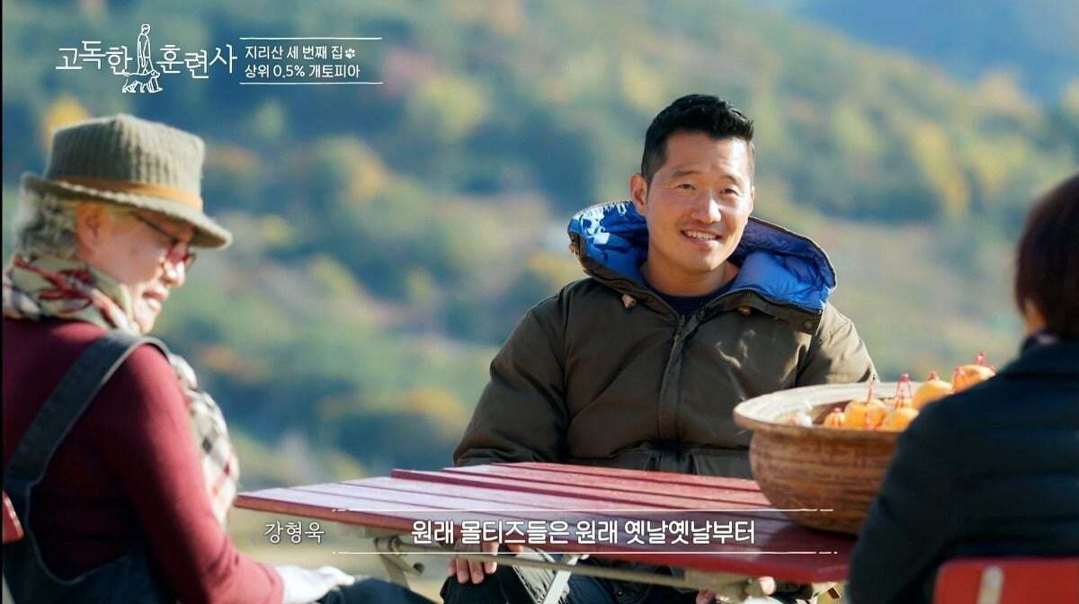 말티즈가 예민하고 잘 짖는 이유.jpg | 인스티즈