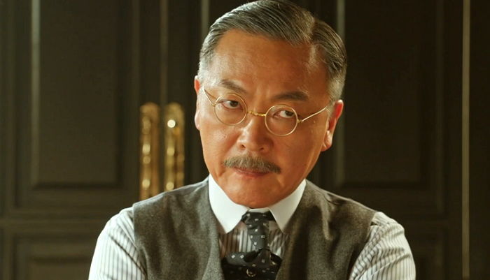 3.1절이라서 써보는 일본여행이 커뮤사세인 이유 | 인스티즈