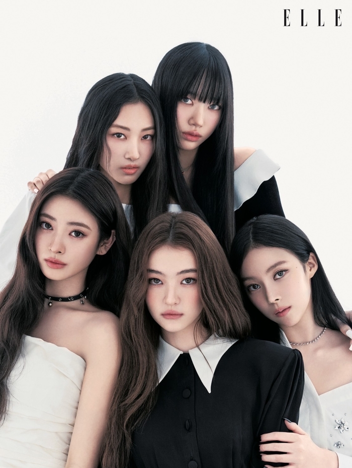 홍콩 화재 참사로 하루만에 가사 바꿔서 MAMA 무대한 미야오 | 인스티즈