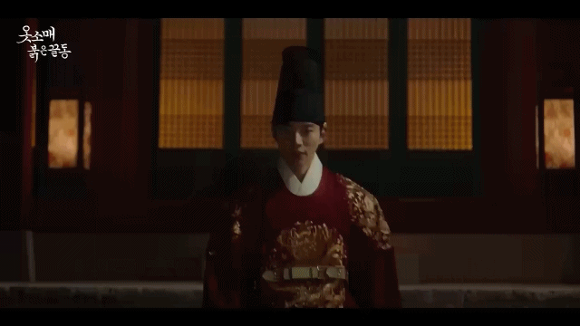 43bbb1e02e5424e45d1d552020b7e10692413a4b