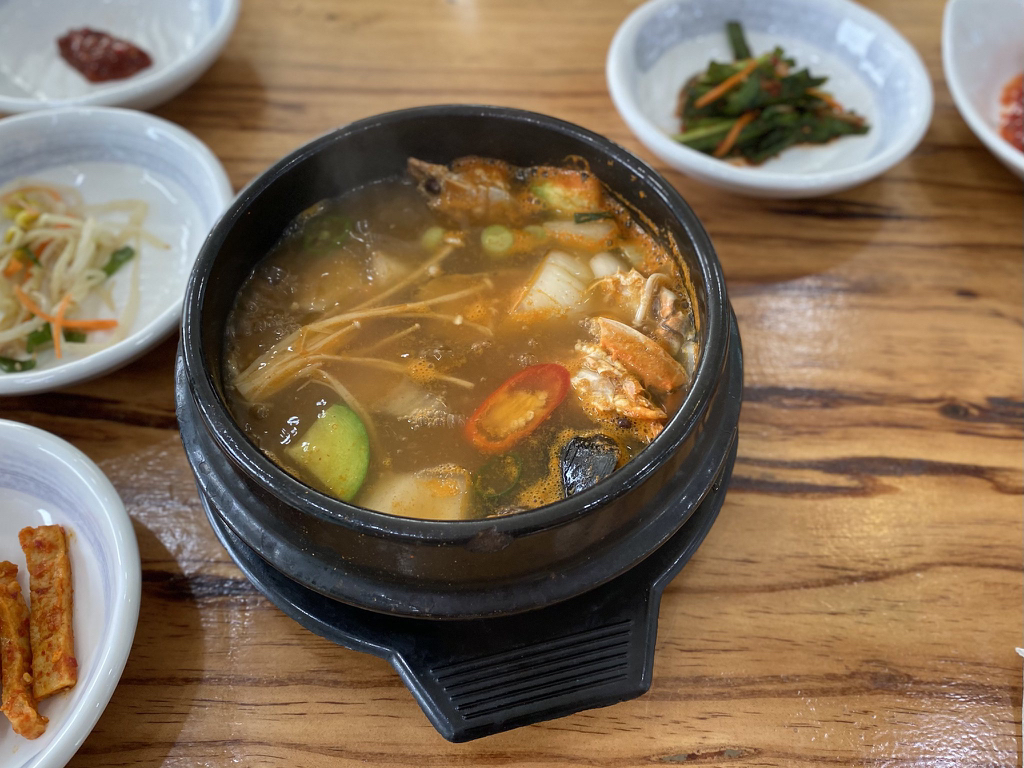 제주 맛집 타래.twt | 인스티즈