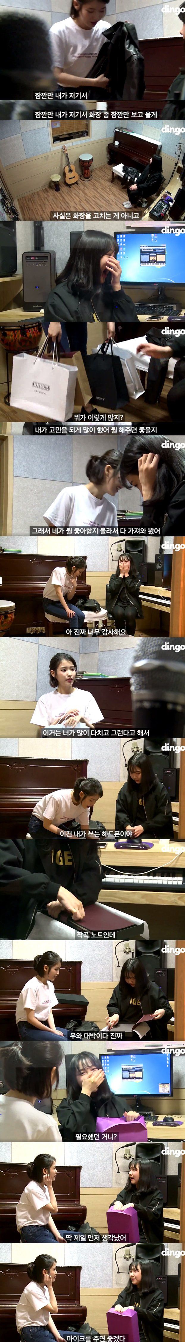 43de7635b8eb7f9768e29fb703a8c6e4da1e9969