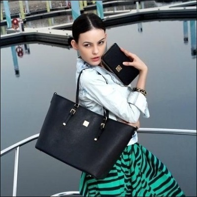 43dfaf2ded08167f775f995cd891549a9ed11fc7