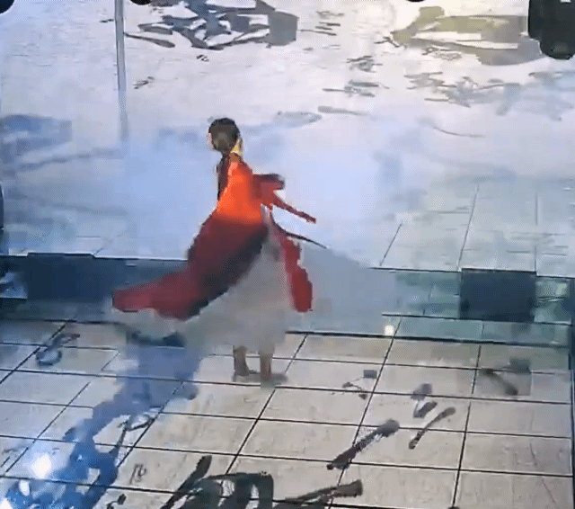 도전슈퍼모델 나왔던 트랜스젠더 모델 최한빛 근황 | 인스티즈