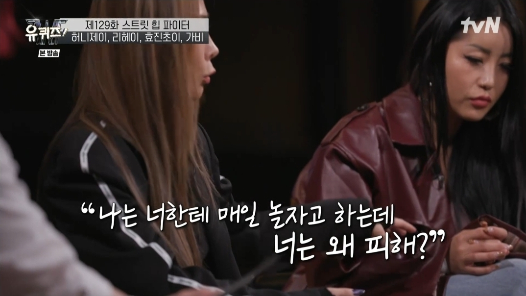 43e2536f43e6c77c81febe44eb2abdbb208f4525