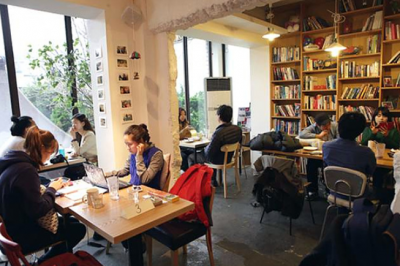 43e66274a2df3267246535c5b8fb4d5a67da7c19