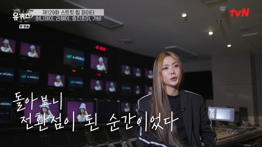 43ec48e89992f38007b80e252bf29cc0d5cbaf92