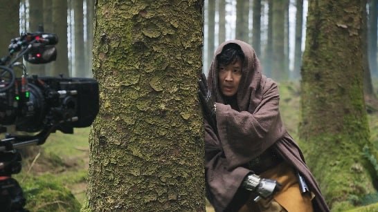 불과 5년 전까지만 해도 상상할 수 없던 K콘텐츠 현 상황 | 인스티즈