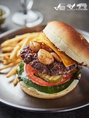 돈 많고 없고를 떠나서 이런 사람들 있음 | 인스티즈