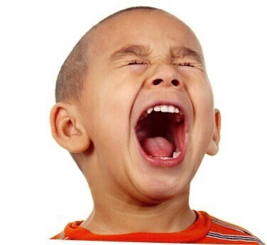 유레카하는 짤의 꼬마 빨간옷 말고도 여러벌 있더라 | 인스티즈