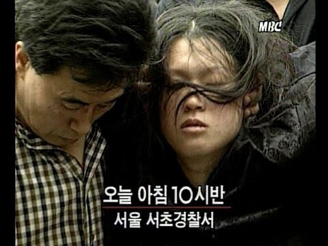 초롱초등학교 이미지
