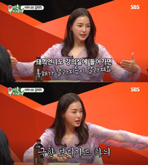 4408996ddaffd4ed94e336f6f9961358a6325810