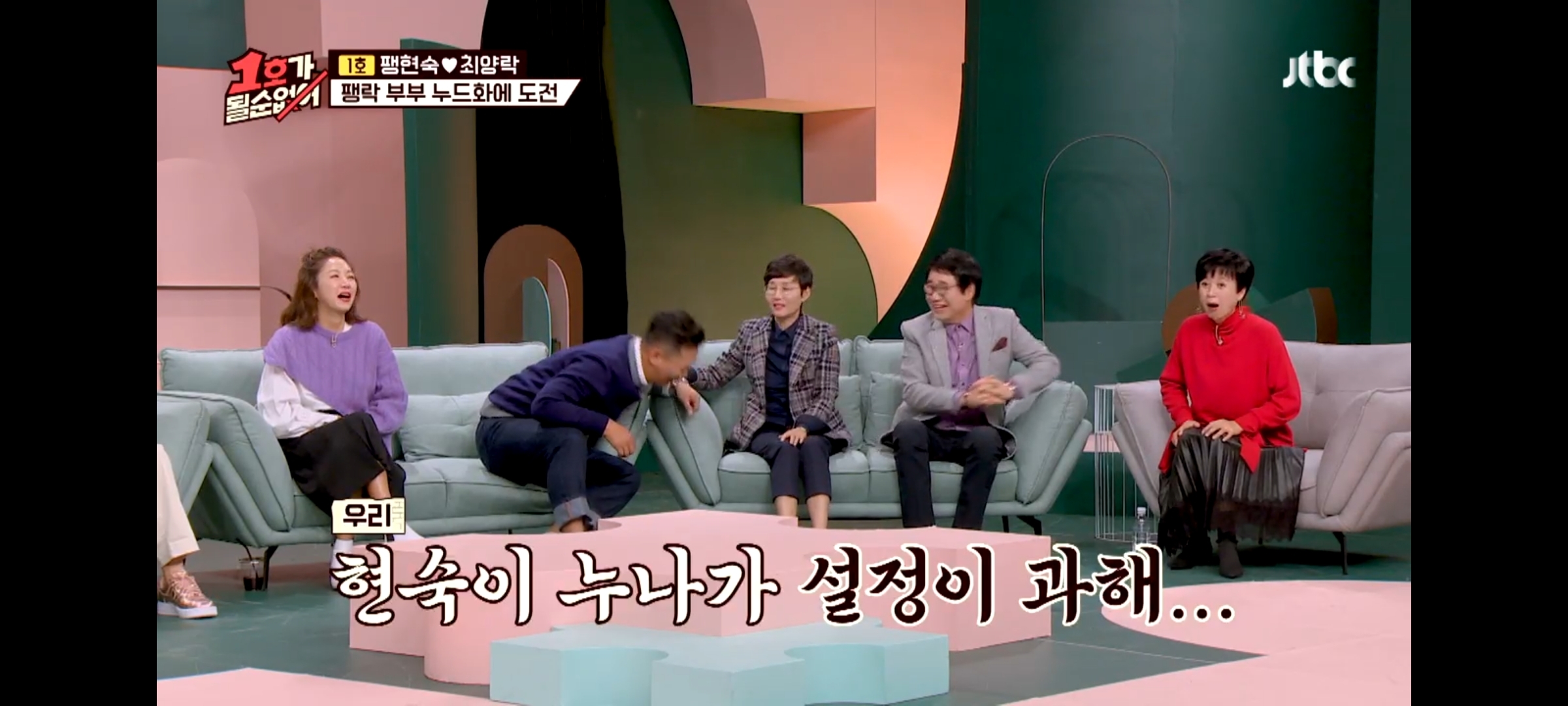 4409d797b16f96ff019b3d9ade681f4e5c924ab0