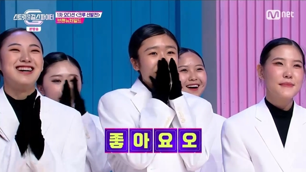 440b497b853a185feb715aac87e4ad6f2da24e27