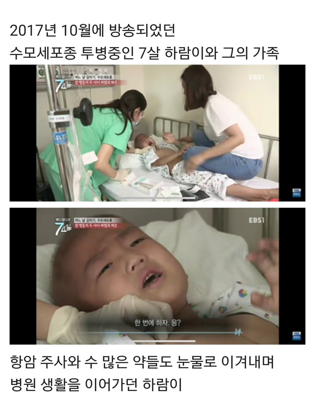 하람 이미지