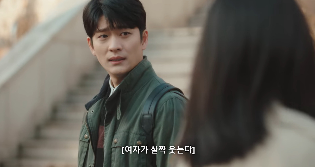 [이상한변호사우영우] 첫주 방송 이후의 반응들과 우리의 인식을 전부 담아낸 3화.jpg | 인스티즈