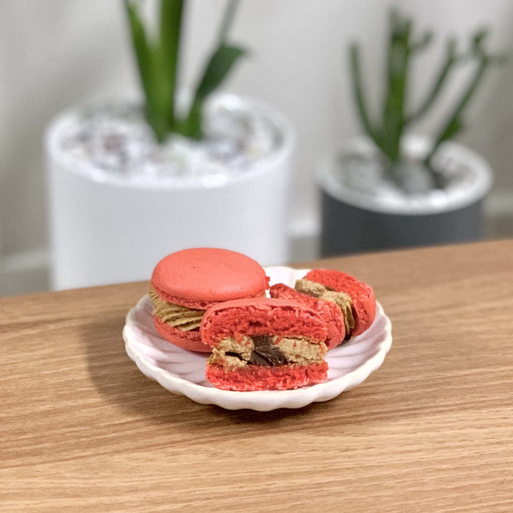 심심해서 올리는 홈베이킹 사진들🤟 | 인스티즈