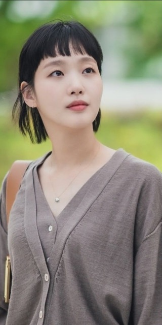 가을겨울에 코디 따라하기 좋다는 드라마 여주 3대장.jpg | 인스티즈